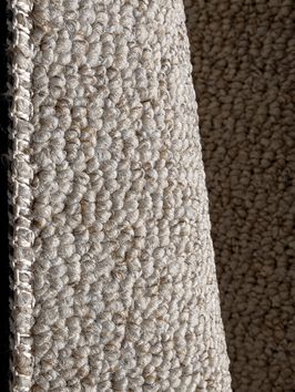 alfombra-moderna-TWIGGY-SWEET-CREMASISAL-AZAR-1.jpg