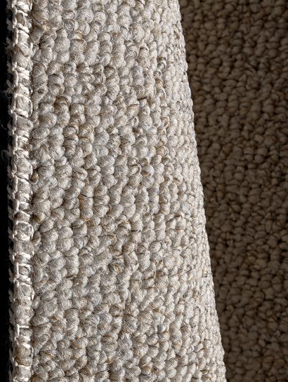 alfombra-moderna-TWIGGY-SWEET-CREMASISAL-AZAR-1.jpg