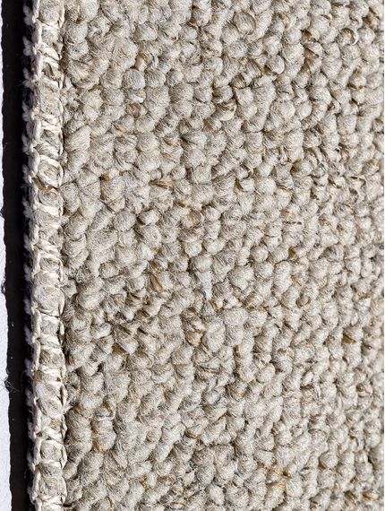 alfombra-moderna-TWIGGY-SWEET-CREMASISAL-AZAR-3.jpg