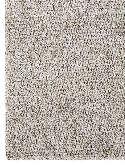alfombra-moderna-TWIGGY-SWEET-CREMASISAL-AZAR-2.jpg