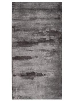 alfombra-para-living-SILKY-CEMENTO-70X140-0.jpg