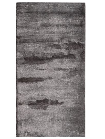 alfombra-para-living-SILKY-CEMENTO-70X140-0.jpg