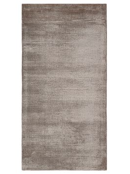 alfombra-para-living-SIKLY-TIZA-60X120-0.jpg