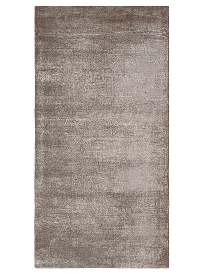 alfombra-para-living-SIKLY-TIZA-60X120-0.jpg