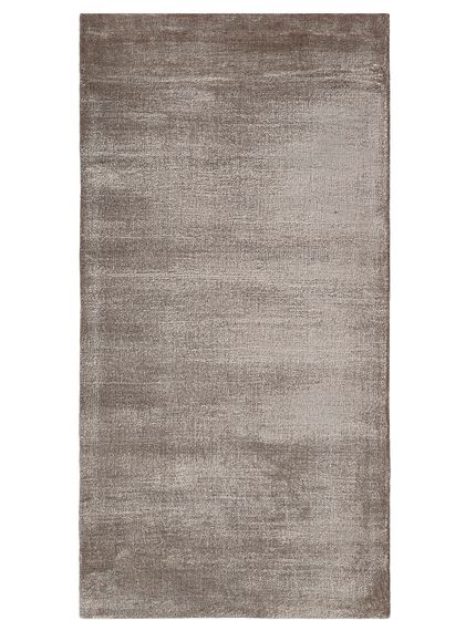 alfombra-para-living-SIKLY-TIZA-60X120-0.jpg