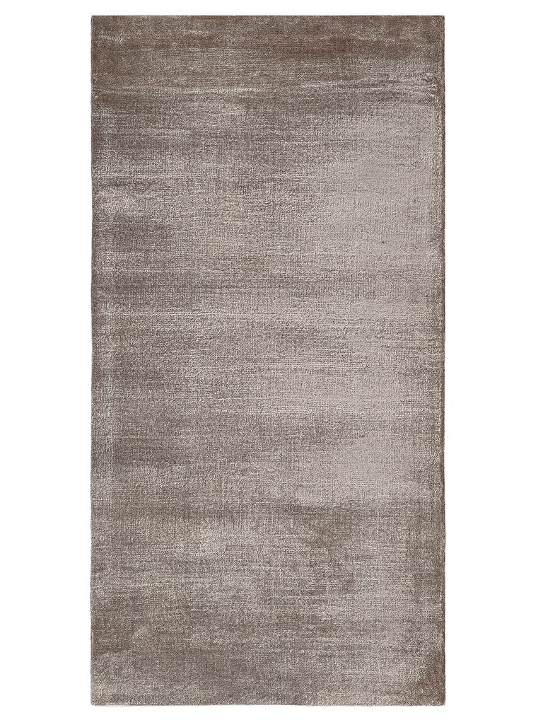 alfombra-para-living-SIKLY-TIZA-60X120-0.jpg
