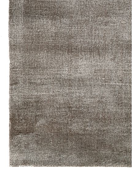alfombra-para-living-SIKLY-TIZA-60X120-4.jpg