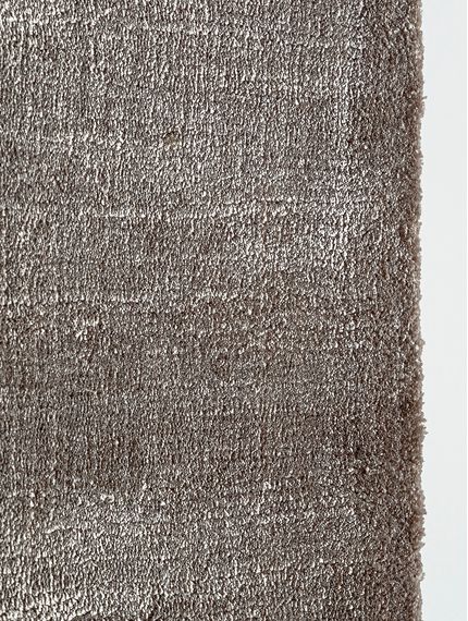 alfombra-para-living-SIKLY-TIZA-60X120-5.jpg