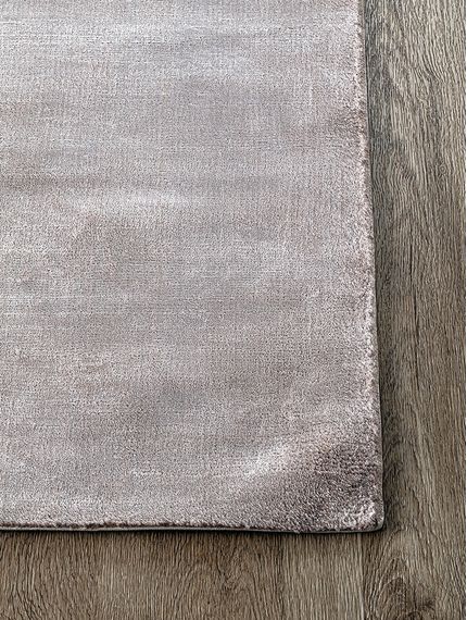 alfombra-para-living-SIKLY-TIZA-60X120-6.jpg