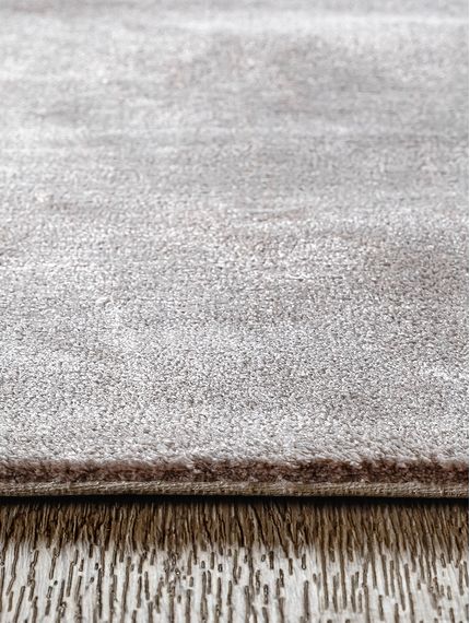 alfombra-para-living-SIKLY-TIZA-60X120-10.jpg