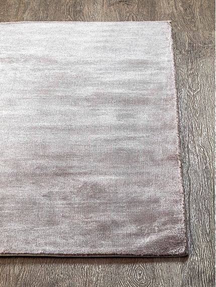 alfombra-para-living-SIKLY-TIZA-60X120-11.jpg