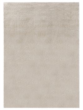 alfombra-moderna-TOUCH-BLANCA-AZAR-0.jpg