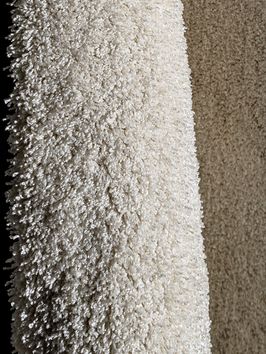 alfombra-moderna-TOUCH-BLANCA-AZAR-1.jpg