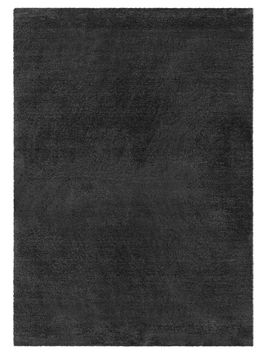 alfombra-moderna-TOUCH-GRIS-OSCURO-AZAR-0.jpg