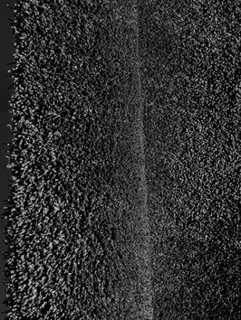 alfombra-moderna-TOUCH-GRIS-OSCURO-AZAR-1.jpg