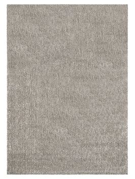 alfombra-moderna-TOUCH-IVORY-MIX-AZAR-0.jpg