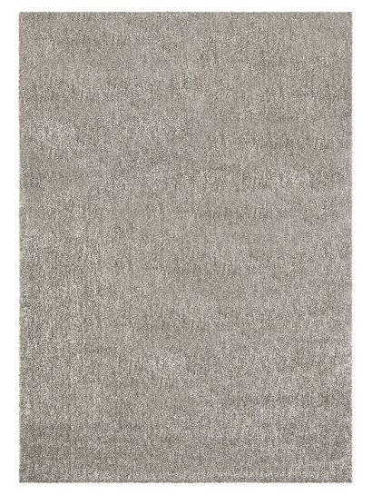 alfombra-moderna-TOUCH-IVORY-MIX-AZAR-0.jpg