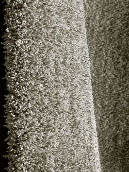 alfombra-moderna-TOUCH-IVORY-MIX-AZAR-1.jpg