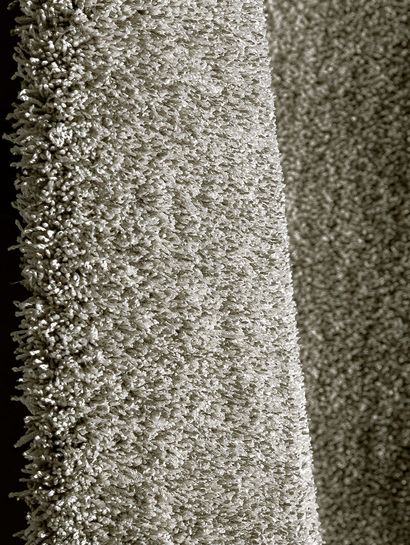 alfombra-moderna-TOUCH-IVORY-MIX-AZAR-1.jpg