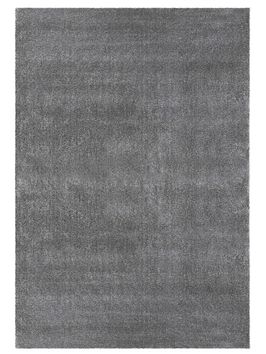 alfombra-moderna-TOUCH-GRIS-CLARO-AZAR-0.jpg