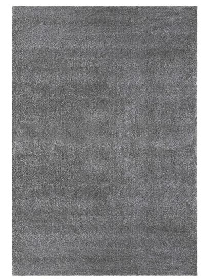 alfombra-moderna-TOUCH-GRIS-CLARO-AZAR-0.jpg