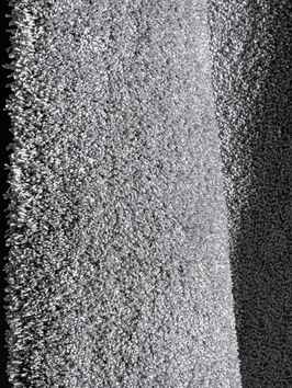 alfombra-moderna-TOUCH-GRIS-CLARO-AZAR-1.jpg