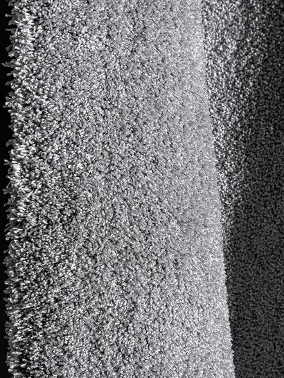 alfombra-moderna-TOUCH-GRIS-CLARO-AZAR-1.jpg