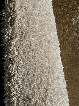 alfombra-moderna-TOUCH-CREMA-AZAR-1.jpg