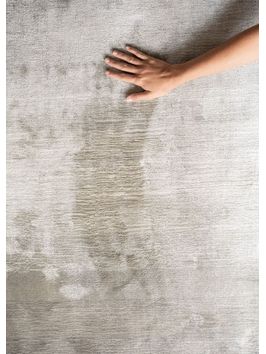 MIHRAN----SILKY---arenales-12052025-22.jpg