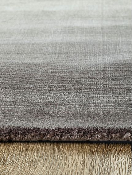 alfombra-para-living-SILKY-RAINBOW-GRAFITO-140X200-OVERSEAS-14.jpg