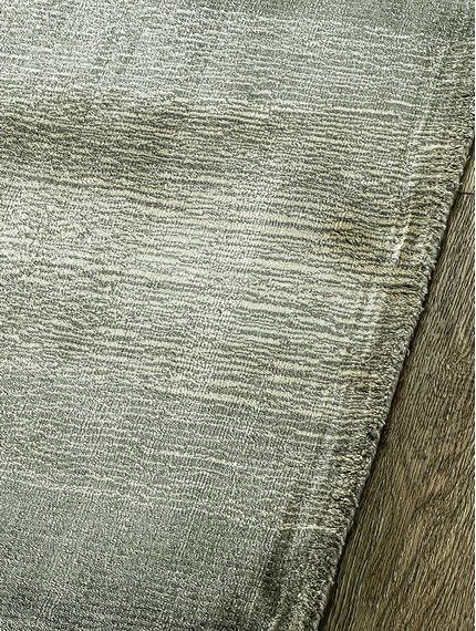alfombra-para-living-SILKY-RAINBOW-GRAFITO-140X200-OVERSEAS-11.jpg