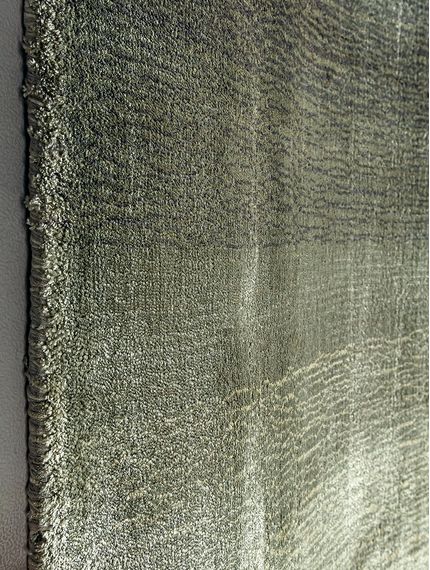 alfombra-para-living-SILKY-RAINBOW-GRAFITO-140X200-OVERSEAS-1.jpg