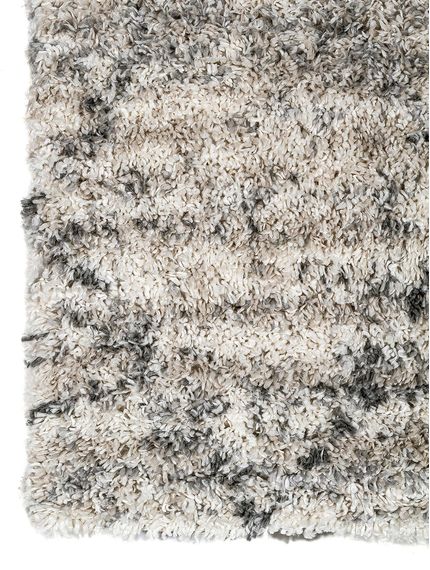 alfombra-moderna-SHAGGY-BRUMA-MARROQUI-GREYIVORY-AGA-2.jpg