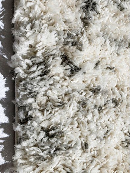 alfombra-moderna-SHAGGY-BRUMA-MARROQUI-GREYIVORY-AGA-3.jpg