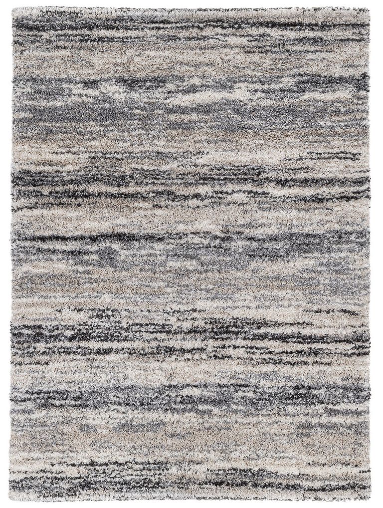 alfombra-moderna-SHAGGY-BRUMA-QUIRI-IVORY-200X275-AGA-0.jpg