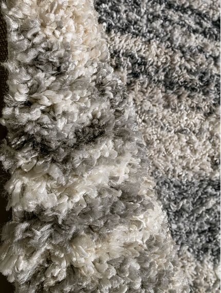 alfombra-moderna-SHAGGY-BRUMA-QUIRI-IVORY-200X275-AGA-1.jpg
