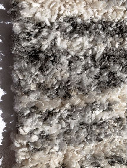 alfombra-moderna-SHAGGY-BRUMA-QUIRI-IVORY-200X275-AGA-3.jpg