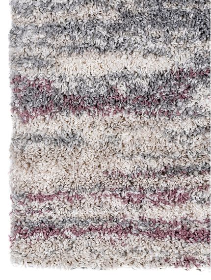 alfombra-moderna-SHAGGY-BRUMA-QUIRI-PINK-AGA-2.jpg