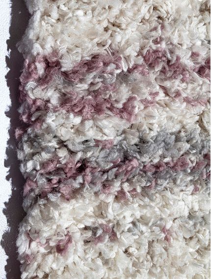 alfombra-moderna-SHAGGY-BRUMA-QUIRI-PINK-AGA-3.jpg