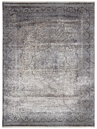 alfombra-para-living-COBRA-KIRKALTE-GREY-170X120-AGA-0.jpg