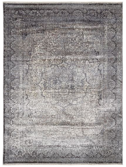 alfombra-para-living-COBRA-KIRKALTE-GREY-170X120-AGA-0.jpg