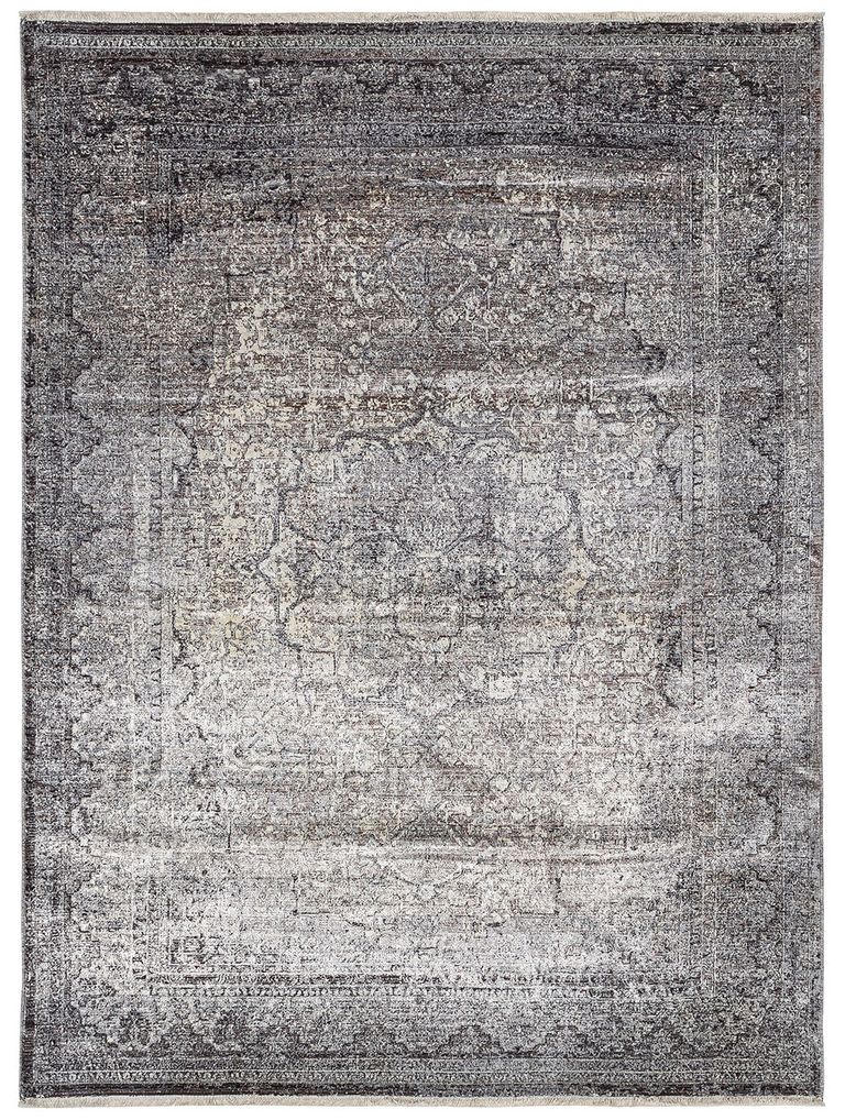 alfombra-para-living-COBRA-KIRKALTE-GREY-170X120-AGA-0.jpg alfombra-para-living-COBRA-KIRKALTE-GREY-170X120-AGA-0.jpg