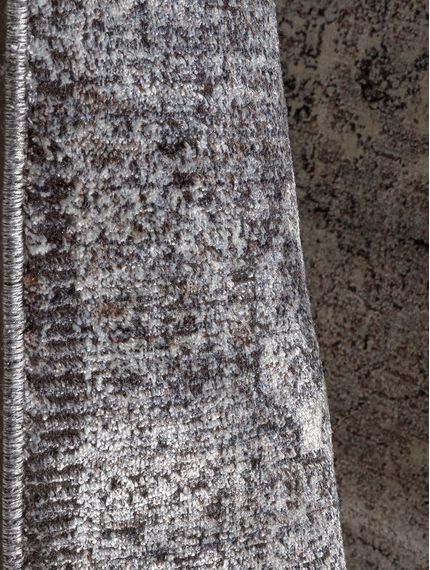 alfombra-para-living-COBRA-KIRKALTE-GREY-170X120-AGA-1.jpg
