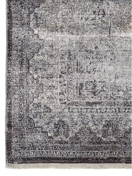 alfombra-para-living-COBRA-KIRKALTE-GREY-170X120-AGA-2.jpg