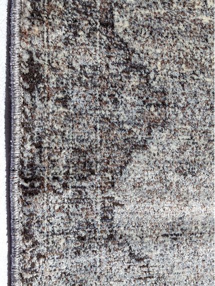 alfombra-para-living-COBRA-KIRKALTE-GREY-170X120-AGA-3.jpg