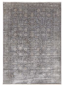 alfombra-para-living-COBRA-OTUSALTE-GREY-200X300-AGA-0.jpg