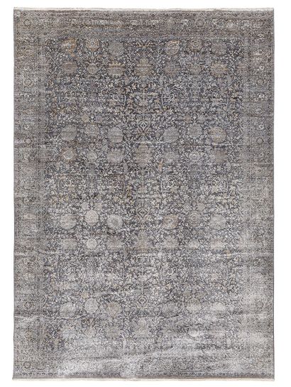 alfombra-para-living-COBRA-OTUSALTE-GREY-200X300-AGA-0.jpg