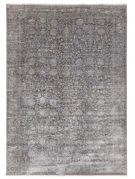 alfombra-para-living-COBRA-OTUSALTE-GREY-200X300-AGA-0.jpg