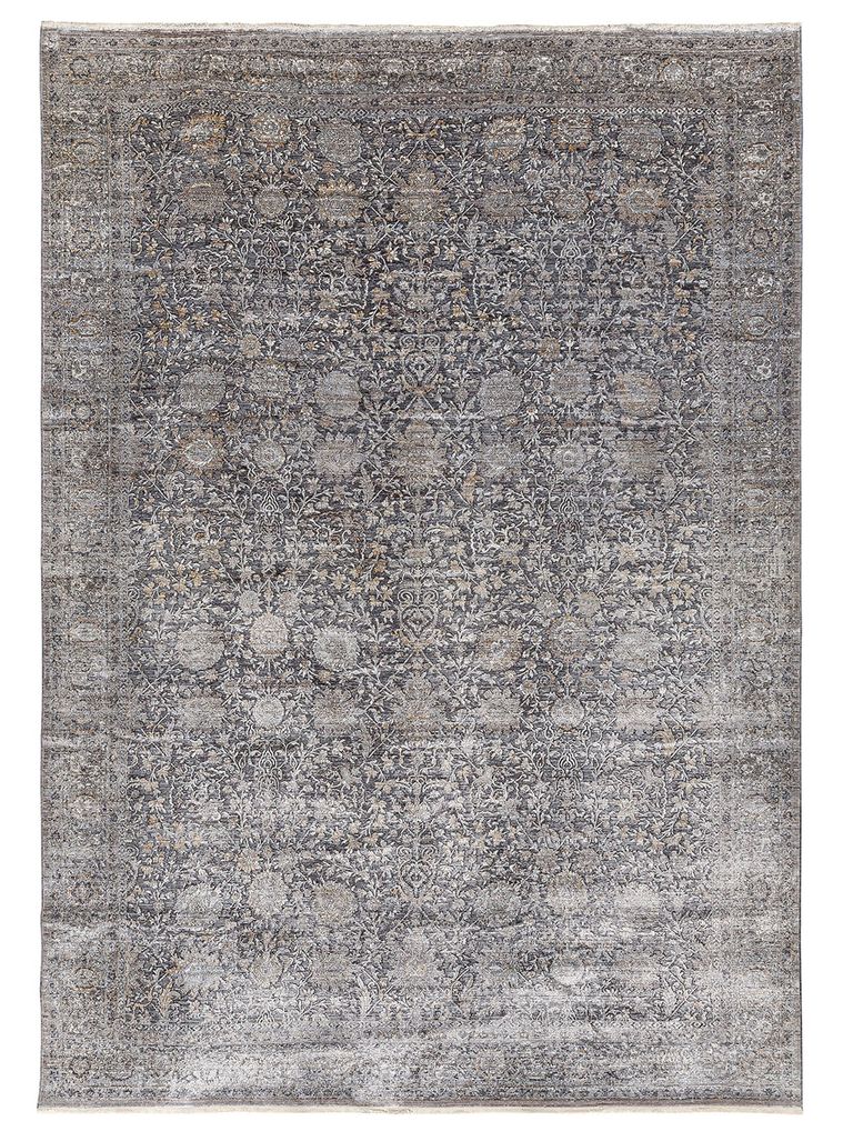 alfombra-para-living-COBRA-OTUSALTE-GREY-200X300-AGA-0.jpg