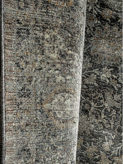 alfombra-para-living-COBRA-OTUSALTE-GREY-200X300-AGA-1.jpg
